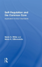 Self-Regulation And The Common Core - Preview