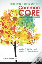 Capa do artigo Self-Regulation And The Common Core