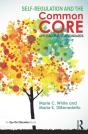 Self-Regulation And The Common Core - Preview