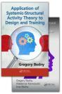 Self-Regulation In Activity Theory - Preview
