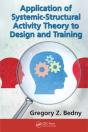 Self-Regulation In Activity Theory - Preview