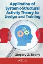 Self-Regulation In Activity Theory - Preview