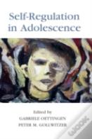 Self-Regulation In Adolescence