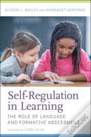 Self-Regulation In Learning