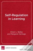 Self-Regulation In Learning