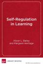 Self-Regulation In Learning - Preview