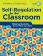 Self-Regulation In The Classroom - Preview