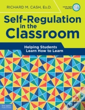 Self-Regulation In The Classroom