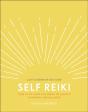 Self Reiki - Preview