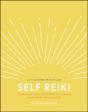 Self Reiki - Preview