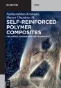 Self-Reinforced Polymer Composites - Preview