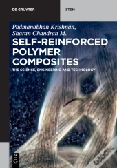 Self-Reinforced Polymer Composites