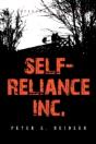 Self-Reliance, Inc. - Preview