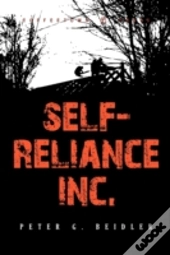 Self-Reliance, Inc.