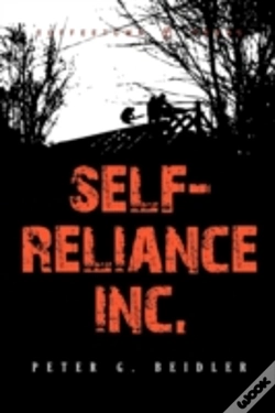 Capa do artigo Self-Reliance, Inc.
