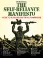 Self-Reliance Manifesto - Preview