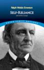 Self-Reliance - Preview