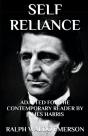 Self Reliance - Preview
