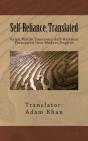 Self-Reliance, Translated - Preview