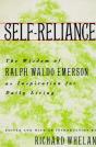Self-Reliance - Preview