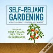 Capa do artigo Self-Reliant Gardening