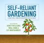 Self-Reliant Gardening - Preview