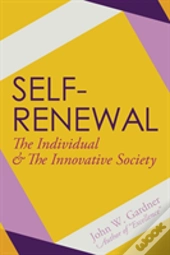 Self-Renewal