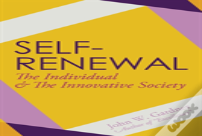 Self-Renewal