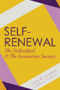 Self-Renewal - Preview