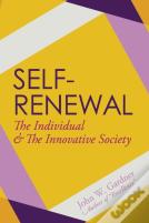 Self-Renewal