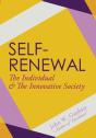 Self-Renewal - Preview