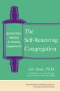 Self-Renewing Congregation - Preview
