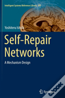 Self-Repair Networks