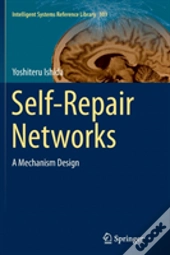 Self-Repair Networks
