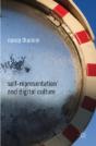 Self-Representation And Digital Culture - Preview