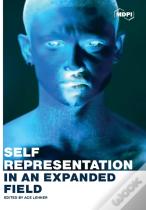 Self-Representation In An Expanded Field