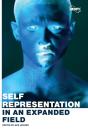 Self-Representation In An Expanded Field - Preview