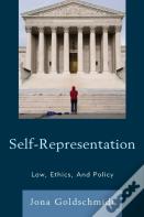 Self-Representation