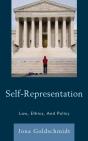 Self-Representation - Preview
