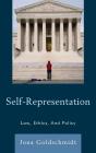 Self-Representation - Preview