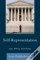 Self-Representation