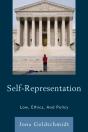 Self-Representation - Preview