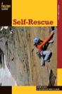 Self-Rescue - Preview