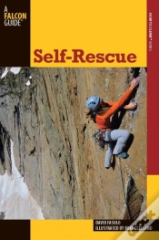 Capa do artigo Self-Rescue