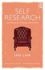 Self Research - Preview
