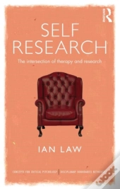 Self Research
