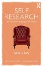 Self Research - Preview