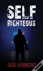 Capa do artigo Self Righteous
