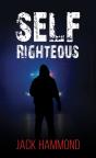 Self Righteous - Preview