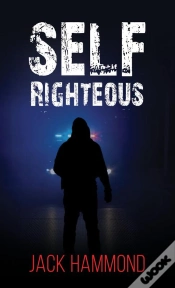 Capa do artigo Self Righteous